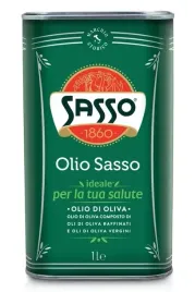 oliwa-z-oliwek-sasso-puszka-1000ml