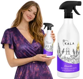 kala-chanti-patchouli-secrets-1l-orientalny-olejek-zapachowy-paczuli