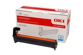 oryginalny-modul-bebna-cyan-oki-mc853-mc873-mc883-44844471