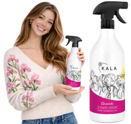 kala-chanti-flower-dream-1l-kwiatowy-oswiezacz-olejek-zapachowy