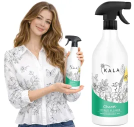 kala-chanti-citrus-flower-kwiatowo-cytrusowy-1l-odswiezacz-olejek-zapachowy