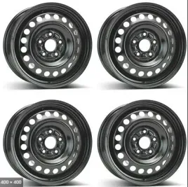 4x-felgi-nowe-suzuki-sx4-s-cross-fiat-sedici-r1-1878