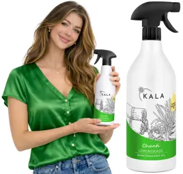 kala-chanti-lemongrass-trawa-cytrynowa-1l-odswiezacz-olejek-zapachowy