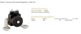 dze-impulsator-yamaha-ybr125-00-01-250-ohm
