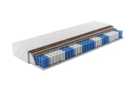 materac-fancy-dwustronny-kieszeniowy-kokos-160x200-producent