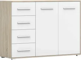 komoda-frida-01-135-duza-pojemna-szuflady-polki-stylowa-sb-producent