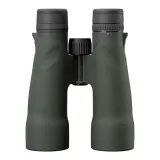lornetka-vortex-razor-uhd-12x50-srednica-obiektywow-50-mm