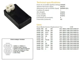 dze-modul-zaplonu-cdi-honda-trx-300a-fw-an-94-97