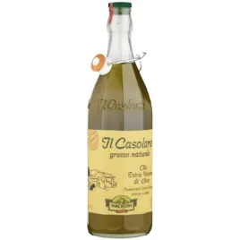 il-casolare-grezzo-naturale-1l-wloska-oliwa-z-oliwek-niefiltrowana