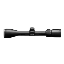luneta-celownicza-vortex-optics-diamondback-3-9x40-v-plex-bdc