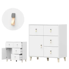 system-figo-komoda-03-pojemna-szuflady-szafka-stylowa-biala-producent
