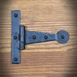 zawias-meblowy-krawat-100mm-czarny