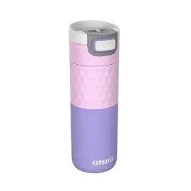 kubek-termiczny-kambukka-etna-grip-500ml-na-kawe-herbate-do-samochodu