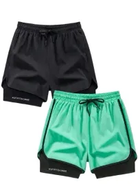 shein-spodenki-damskie-z-wiazaniem-sportowe-2-pack-l-1eb