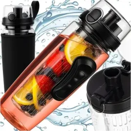 bidon-na-wode-z-pojemnikiem-1l-trizand-25815