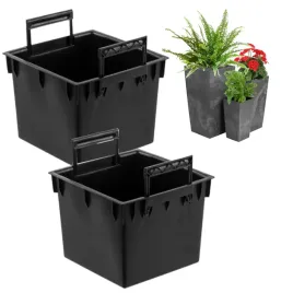 wklad-doniczka-kpl-2szt-22-l-z-uchwytami-do-doniczek-prosperplast-h-55-cm