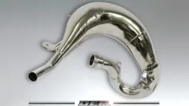 dep-pipes-dyfuzor-komora-tuba-rezonansowa-niklowana-front-exhaust