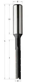 cmt-102-160-31-frez-hl-oscylac-z-lamaczem-d16-i100-l155-s16x50-rh