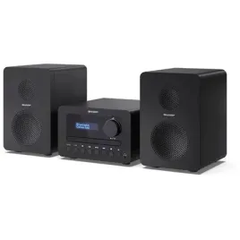 sharp-xl-b520d-bk-tokyo-hi-fi-micro-system-2-0-fm-dab-dab-usb-cd-bluet