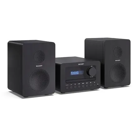 sharp-xl-b520d-bk-tokyo-hi-fi-micro-system-2-0-fm-dab-dab-usb-cd-bluet