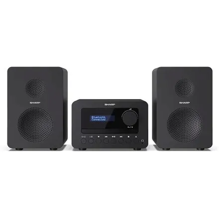 sharp-xl-b520d-bk-tokyo-hi-fi-micro-system-2-0-fm-dab-dab-usb-cd-bluet