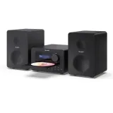 sharp-xl-b520d-bk-tokyo-hi-fi-micro-system-2-0-fm-dab-dab-usb-cd-bluet-model-xl-b520