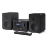 sharp-xl-b520d-bk-tokyo-hi-fi-micro-system-2-0-fm-dab-dab-usb-cd-bluet-funkcje-rds