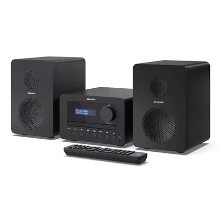 sharp-xl-b520d-bk-tokyo-hi-fi-micro-system-2-0-fm-dab-dab-usb-cd-bluet