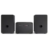 sharp-xl-b520d-bk-tokyo-hi-fi-micro-system-2-0-fm-dab-dab-usb-cd-bluet-odtwarzanie-mp3-tak