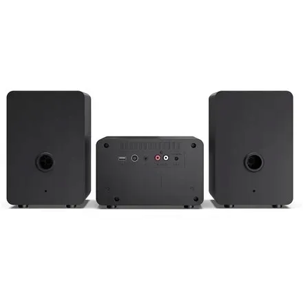 sharp-xl-b520d-bk-tokyo-hi-fi-micro-system-2-0-fm-dab-dab-usb-cd-bluet-stan-nowy