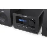 sharp-xl-b520d-bk-tokyo-hi-fi-micro-system-2-0-fm-dab-dab-usb-cd-bluet-pilot-tak