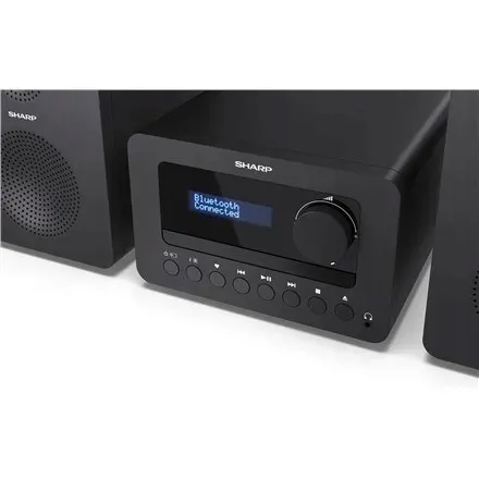 sharp-xl-b520d-bk-tokyo-hi-fi-micro-system-2-0-fm-dab-dab-usb-cd-bluet-stan-nowy