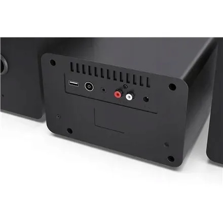 sharp-xl-b520d-bk-tokyo-hi-fi-micro-system-2-0-fm-dab-dab-usb-cd-bluet-szerokosc-produktu-18-5-cm