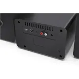 sharp-xl-b520d-bk-tokyo-hi-fi-micro-system-2-0-fm-dab-dab-usb-cd-bluet-szerokosc-produktu-18-5-cm