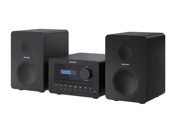 sharp-xl-b520d-bk-tokyo-hi-fi-micro-system-2-0-fm-dab-dab-usb-cd-bluet-glebokosc-produktu-12-2-cm