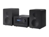 sharp-xl-b520d-bk-tokyo-hi-fi-micro-system-2-0-fm-dab-dab-usb-cd-bluet-glebokosc-produktu-12-2-cm