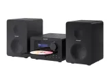 sharp-xl-b520d-bk-tokyo-hi-fi-micro-system-2-0-fm-dab-dab-usb-cd-bluet-waga-produktu-4-8-kg
