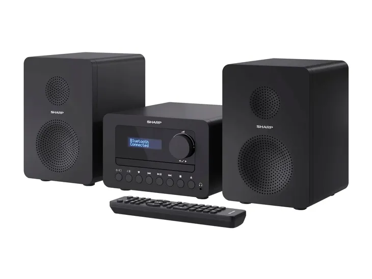 sharp-xl-b520d-bk-tokyo-hi-fi-micro-system-2-0-fm-dab-dab-usb-cd-bluet-kolor-czarny