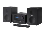 sharp-xl-b520d-bk-tokyo-hi-fi-micro-system-2-0-fm-dab-dab-usb-cd-bluet-kolor-czarny