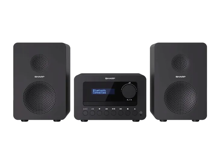 sharp-xl-b520d-bk-tokyo-hi-fi-micro-system-2-0-fm-dab-dab-usb-cd-bluet-rodzaj-odtwarzanych-nosnikow-cd-audio-cd-mp3-nosnik-usb