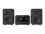 sharp-xl-b520d-bk-tokyo-hi-fi-micro-system-2-0-fm-dab-dab-usb-cd-bluet-rodzaj-odtwarzanych-nosnikow-cd-audio-cd-mp3-nosnik-usb