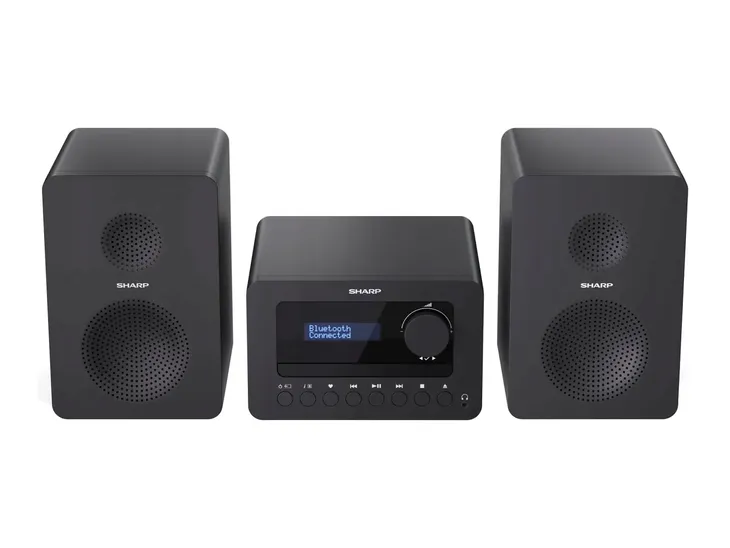 sharp-xl-b520d-bk-tokyo-hi-fi-micro-system-2-0-fm-dab-dab-usb-cd-bluet-radio-dab-fm