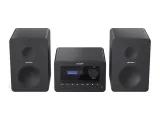 sharp-xl-b520d-bk-tokyo-hi-fi-micro-system-2-0-fm-dab-dab-usb-cd-bluet-radio-dab-fm