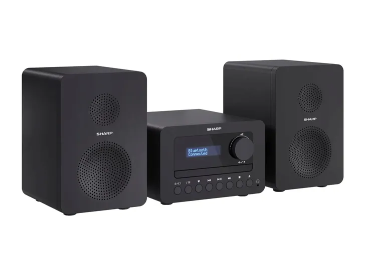 sharp-xl-b520d-bk-tokyo-hi-fi-micro-system-2-0-fm-dab-dab-usb-cd-bluet-liczba-zapamietywanych-stacji-40