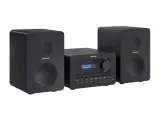 sharp-xl-b520d-bk-tokyo-hi-fi-micro-system-2-0-fm-dab-dab-usb-cd-bluet-liczba-zapamietywanych-stacji-40