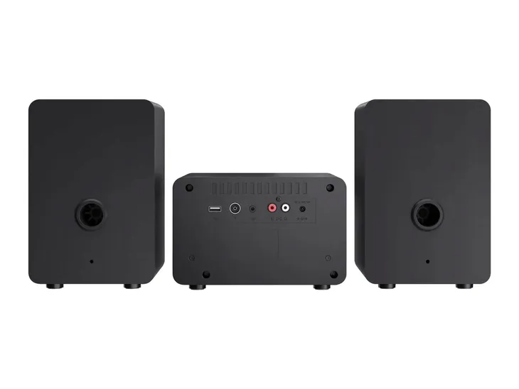 sharp-xl-b520d-bk-tokyo-hi-fi-micro-system-2-0-fm-dab-dab-usb-cd-bluet-moc-znamionowa-rms-10-w