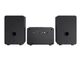 sharp-xl-b520d-bk-tokyo-hi-fi-micro-system-2-0-fm-dab-dab-usb-cd-bluet-moc-znamionowa-rms-10-w