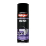 silikon-spray-400ml