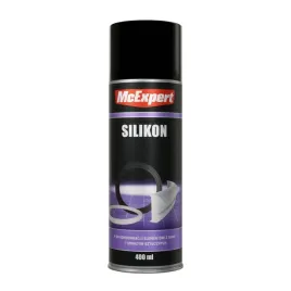 silikon-spray-400ml