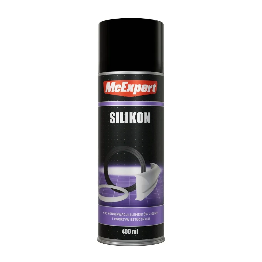 silikon-spray-400ml